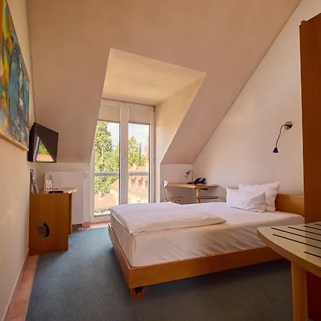 Hotel Watthalden-3